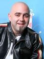 Duff Goldman