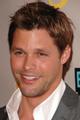 Justin Bruening