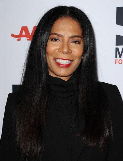 Judy Smith