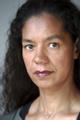 Jaye Griffiths