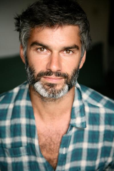 François Vincentelli