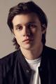 Nick Robinson
