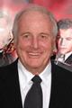 Jerry Weintraub