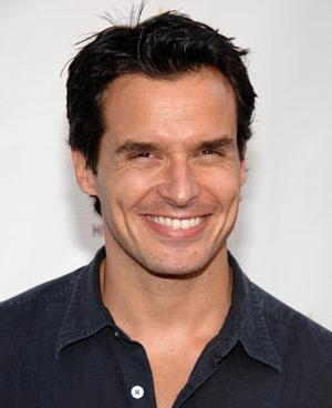 Antonio Sabàto Jr.