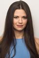 Meredith Garretson
