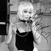 Ann Jillian