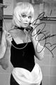 Ann Jillian