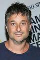 Harmony Korine