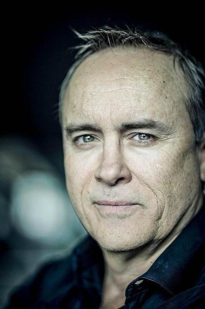 Jeffrey Combs