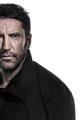 Trent Reznor