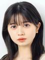 Hiyori Sakurada