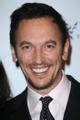 Steve Valentine