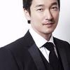 Jo Seung Woo