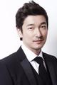 Jo Seung Woo