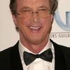 Michael Crichton