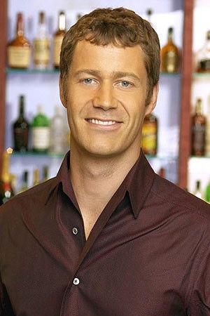 Colin Ferguson