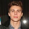 Nolan Gerard Funk