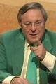 Richard Whiteley