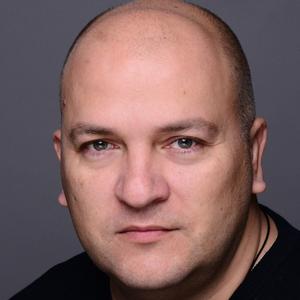 Вадим Першин