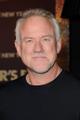 John Debney