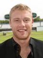 Freddie Flintoff
