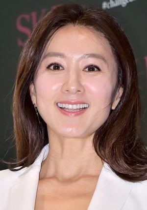 Kim Hee Ae