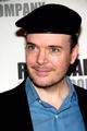 Jefferson Mays