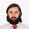 Joe Wilkinson