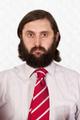 Joe Wilkinson