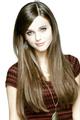 Tiffany Alvord