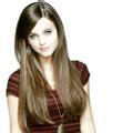 Tiffany Alvord