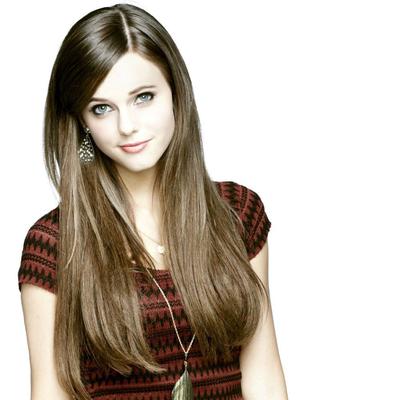 Tiffany Alvord