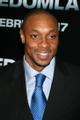 Dorian Missick