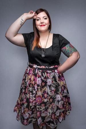 Mary Lambert