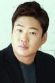 Ahn Jae Hong