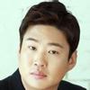 Ahn Jae Hong