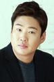 Ahn Jae Hong