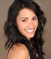 Tiffany Smith