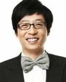 Yoo Jae Suk