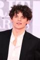 Edward Bluemel
