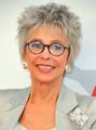 Rita Moreno