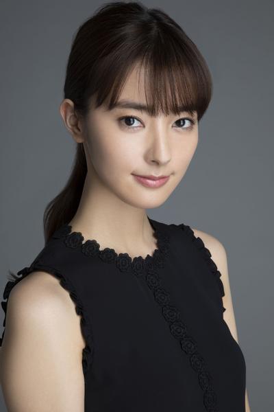 Mayu Miyamoto