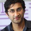 Asif Kapadia