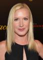 Angela Kinsey