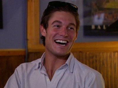Craig Conover