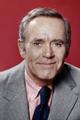 Henry Fonda