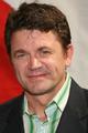 John Michael Higgins