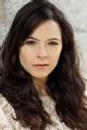 Elaine Cassidy