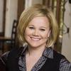 Caroline Rhea