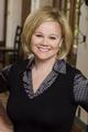 Caroline Rhea